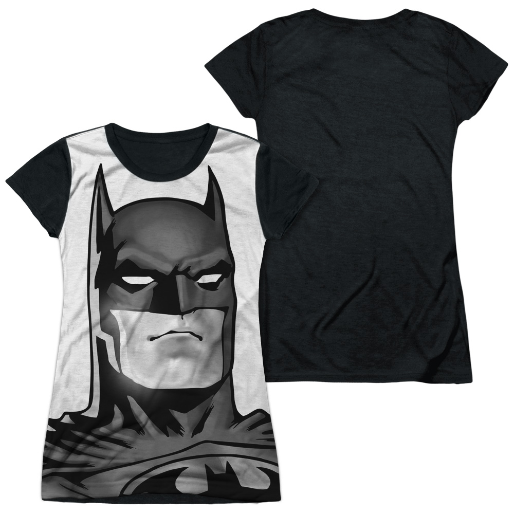 Batman cat outlet shirt